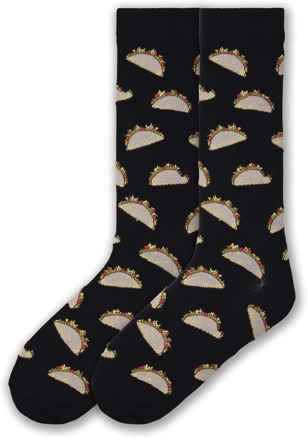 Best El Taco Factory Brentwood