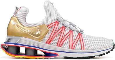 nike shox gravity amazon