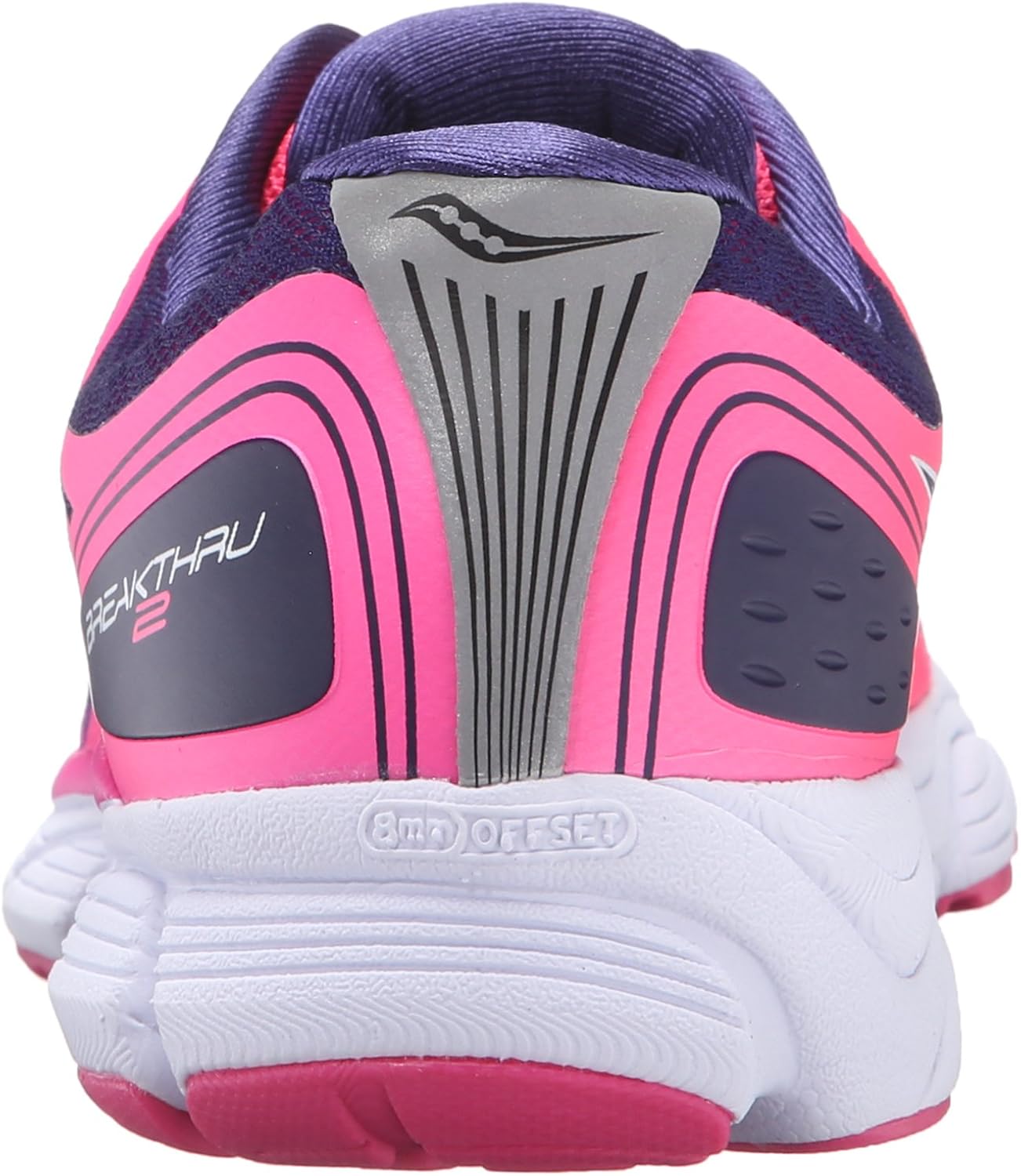 brooks dyad 7 donna 2015