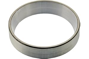ACDelco Gold M802011 Tapered Roller Bearing Cup