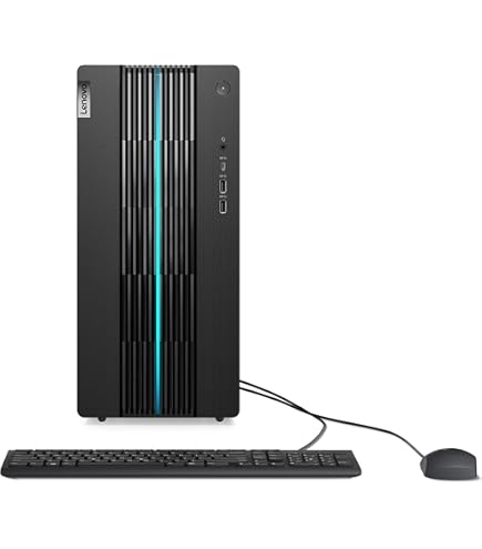 Lenovo デスクトップPC AMD Ryzen 5 32GB RAM Lenovo デスクトップPC AMD Ryzen 5 32GB RAM