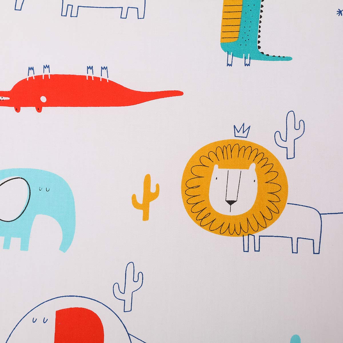 Product Photo 6