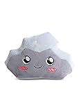 LankyBox Official Merch - Rocky Plush Toy - Stuffed
