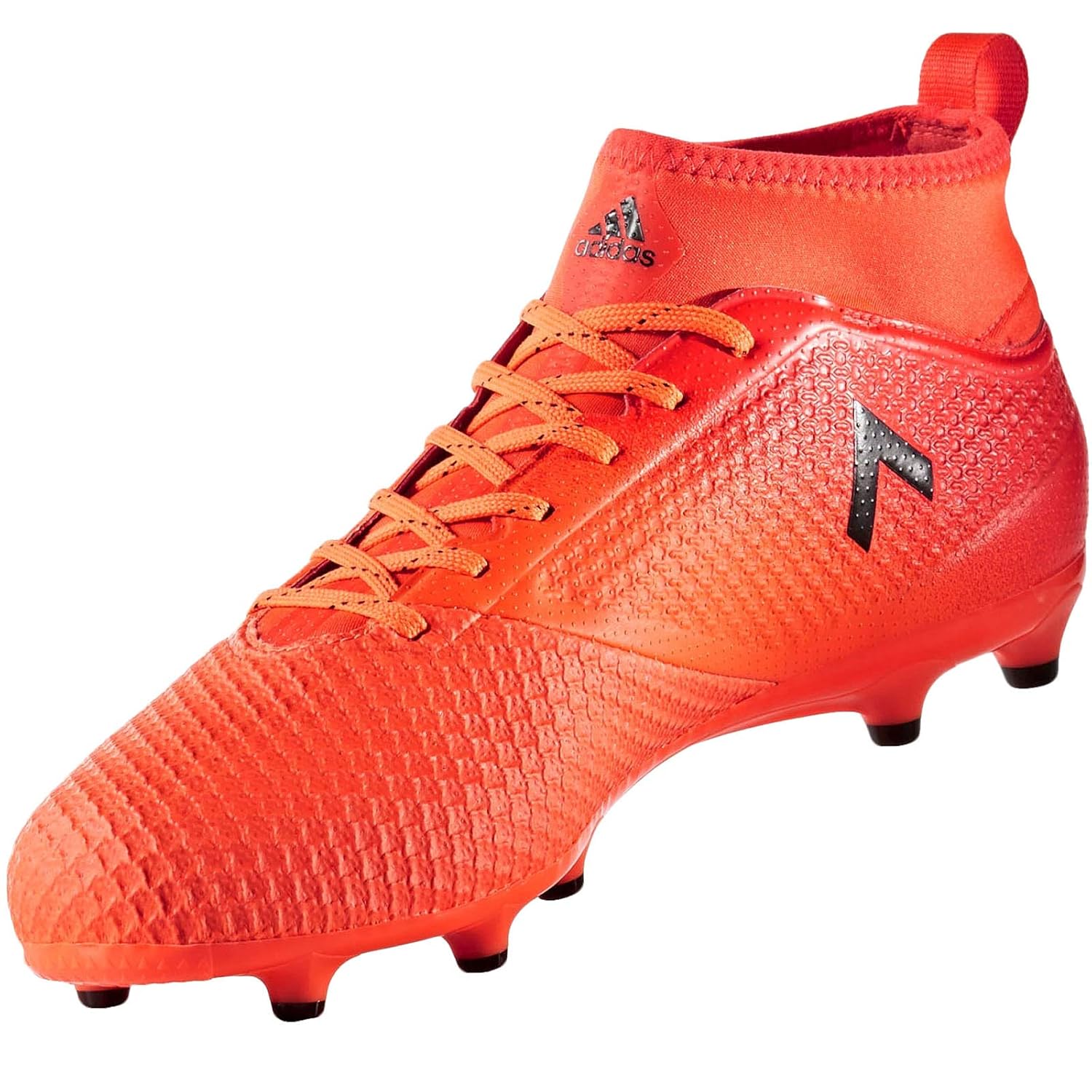 adidas ace 17.3 kids