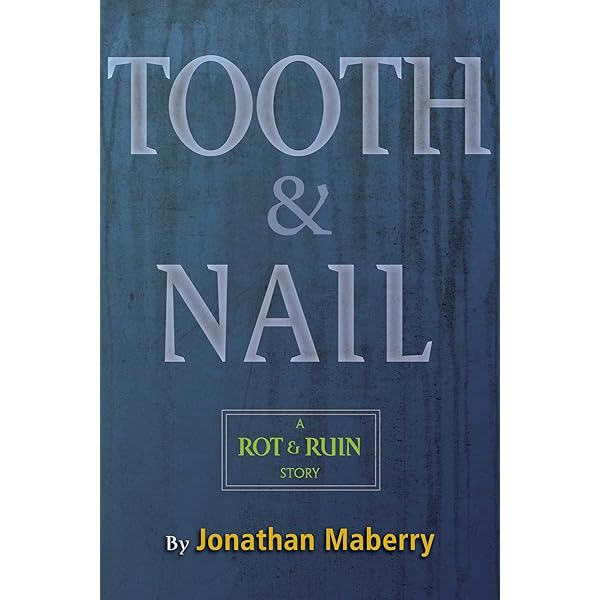 Update more than 117 fighting tooth and nail meaning latest ceg.edu.vn