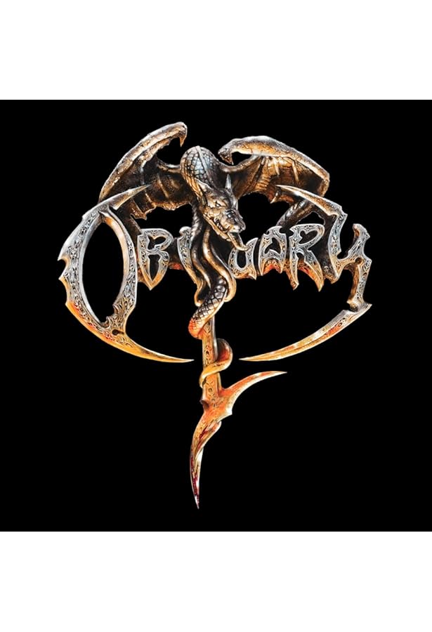 OBITUARY - Xecutioner's Return - Amazon.com Music