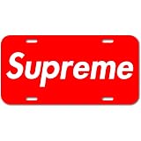 Buy EZ CUT PRO Supreme Vehicle License 
