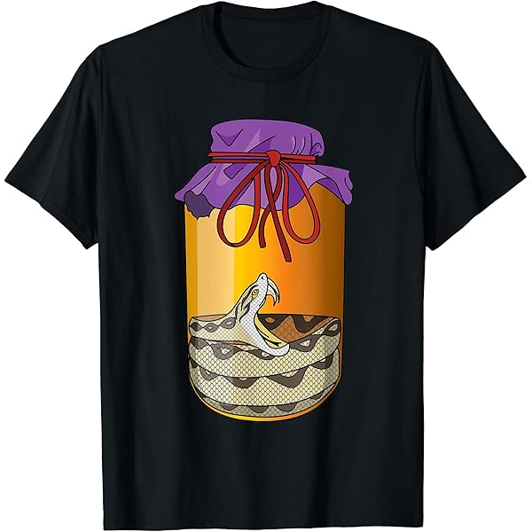 ★希少 SNAKE HIP SHAKES ライブハウス限定販売 Tシャツ Amazon.com: Habu Sake Snake Whiskey Okinawa Japan Iwakuni沖縄ハブ