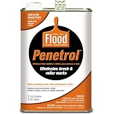 Penetrol Oil-Based Paint Conditioner
