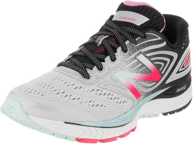 new balance 880 v7 womens