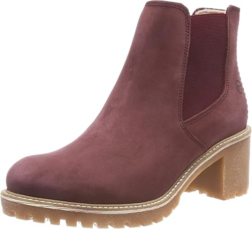amazon bottines femme tamaris