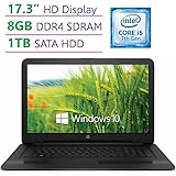 Hp Pavilion M6 Drivers For Windows 10 Hp Pavilion M6 Drivers For Windows 10