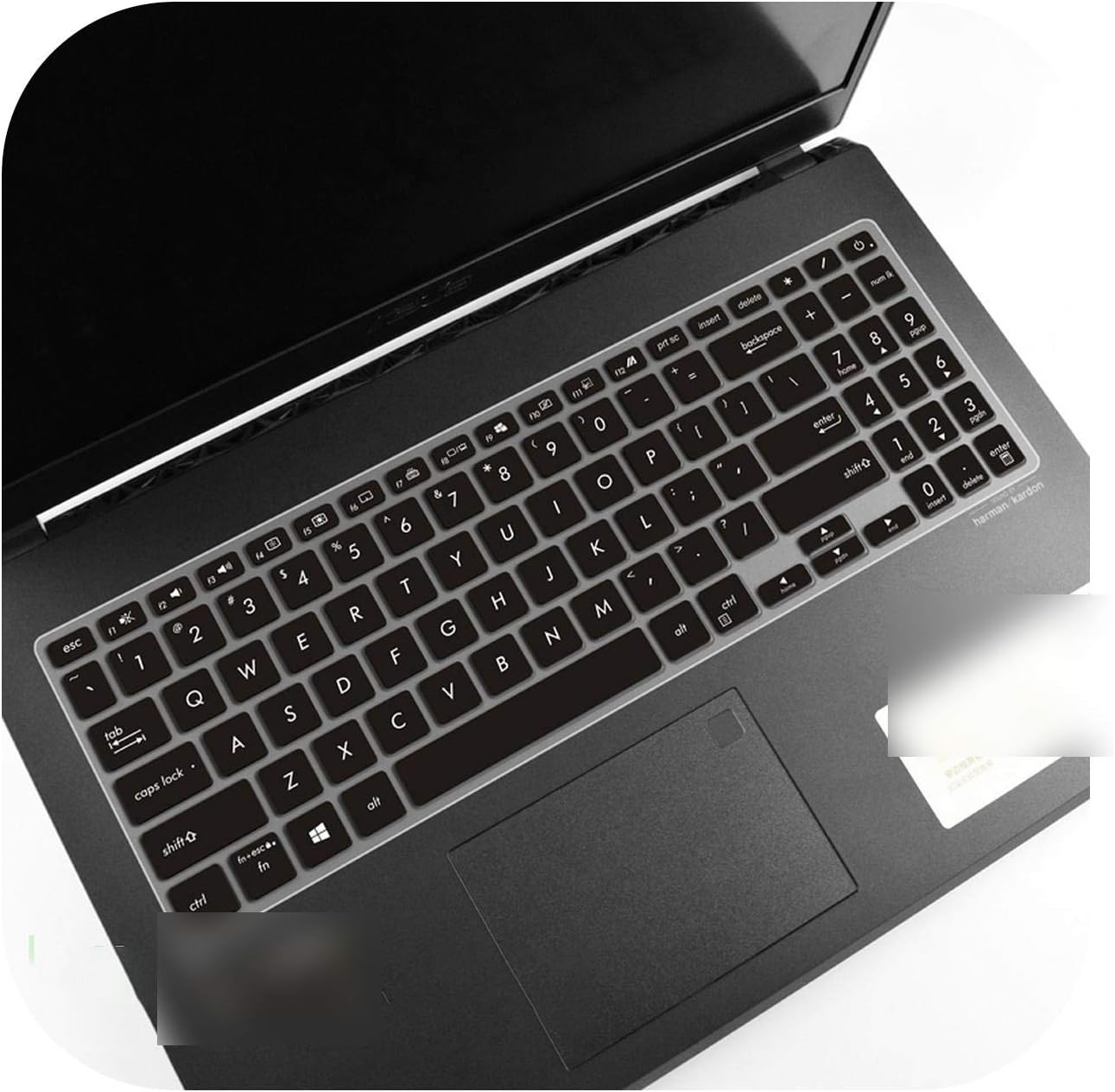 Download Cops fresc Desktop Wallpaper Cops Fresc