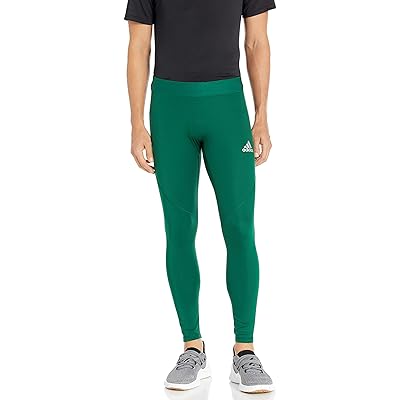 adidas Alphaskin Sport Long Tights for Training Bahrain Ubuy
