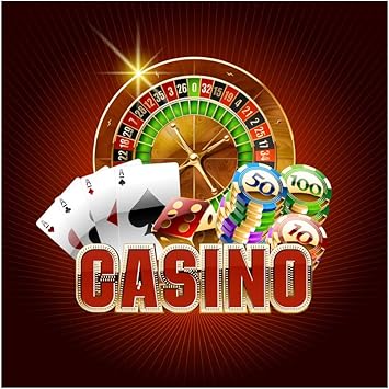 Poker Chip Wallpaper Poker Chip Wallpaper