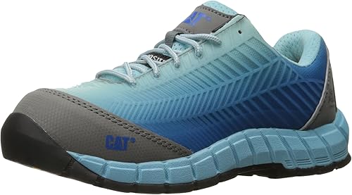 zapatillas puma cat mujer purpura