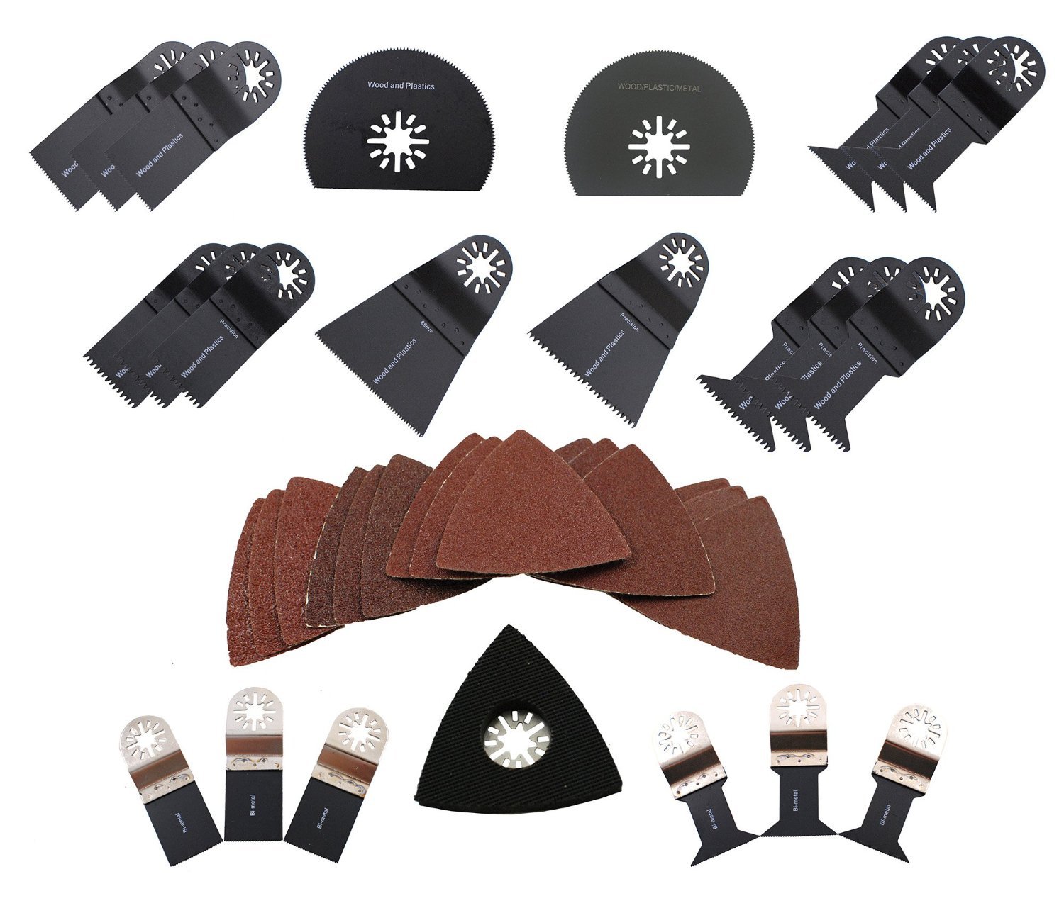 Best Oscillating Spindle Sander Review Fine Woodworking