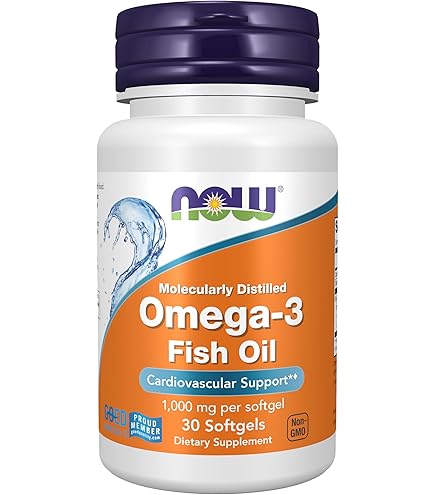 now glutathione 1000mg Amazon.com: NOW Foods Supplements, Glutathione 500 mg, With Milk Thistle Extract & Alpha Lipoic Acid, Free Radical Neutralizer*, 30 Veg Capsules : Health & Household now glutathione 1000mg Amazon.com: NOW Foods Supplements, Glutathione 500 mg, With Milk Thistle Extract & Alpha Lipoic Acid, Free Radical Neutralizer*, 30 Veg Capsules : Health & Household
