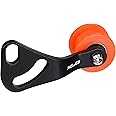 XLC Unisex's CR-A05 Chain Tensioner, Black, One Size