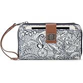 Sakroots Women's Artist Circle