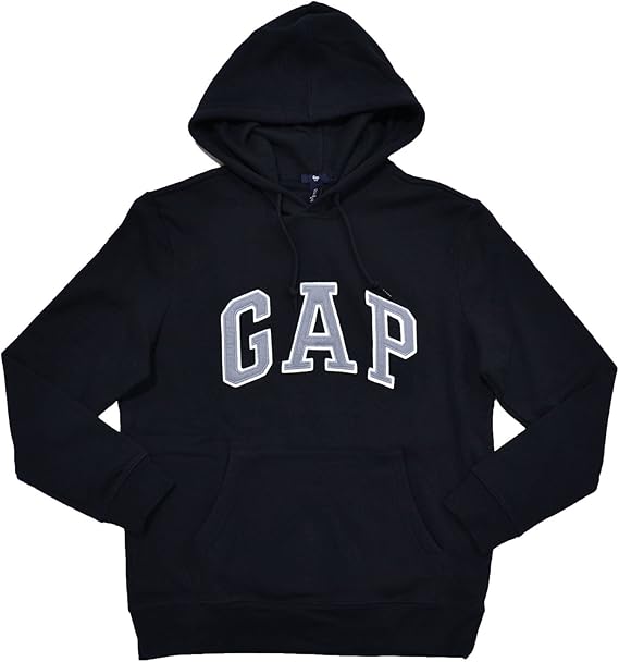 アカウント 気づくなる 創始者 Gap トレーナー Logisticalcenter Org