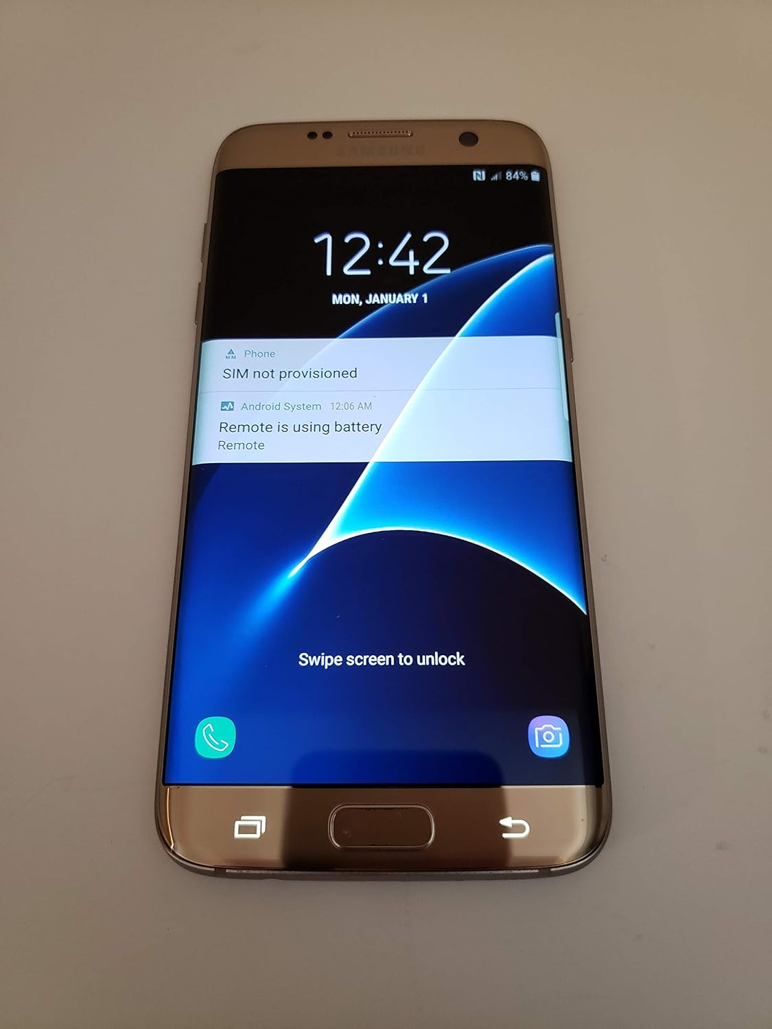 Unduh 6600 Koleksi Gambar Galaxy S7 Edge Paling Baru Gratis