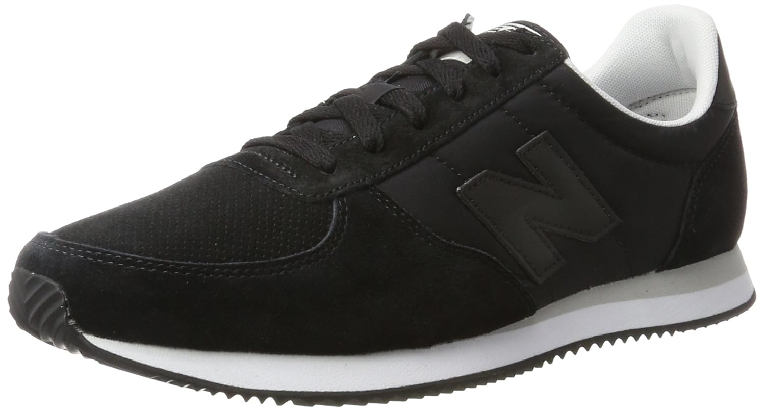 new balance unisex adulto new balance unisex adulto