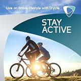 Drylife Pants Maxi Disposable Pull-Up Unisex Incontinence Large 1 Pack view 6