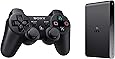 PlayStation TV DualShock 3 Bundle
