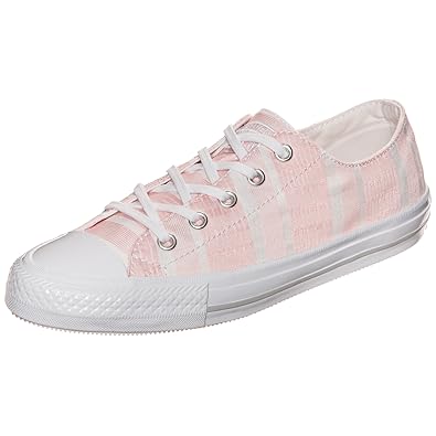 adidas all star rosa