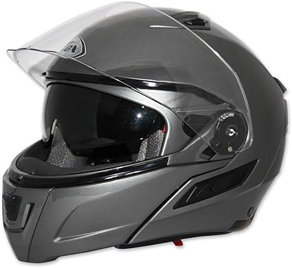 Zox condor Clearance