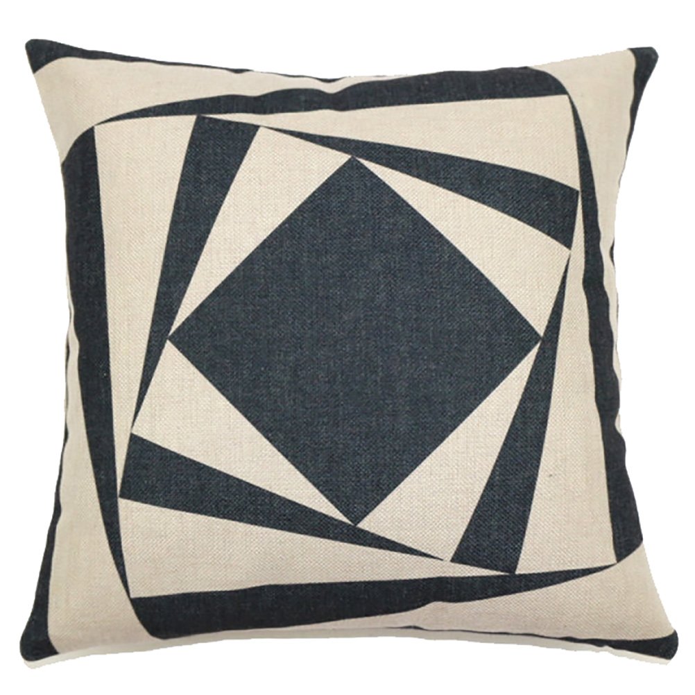 Best Chezmax Rocking Chair Seat Back Cushion Set With Ties For Kid