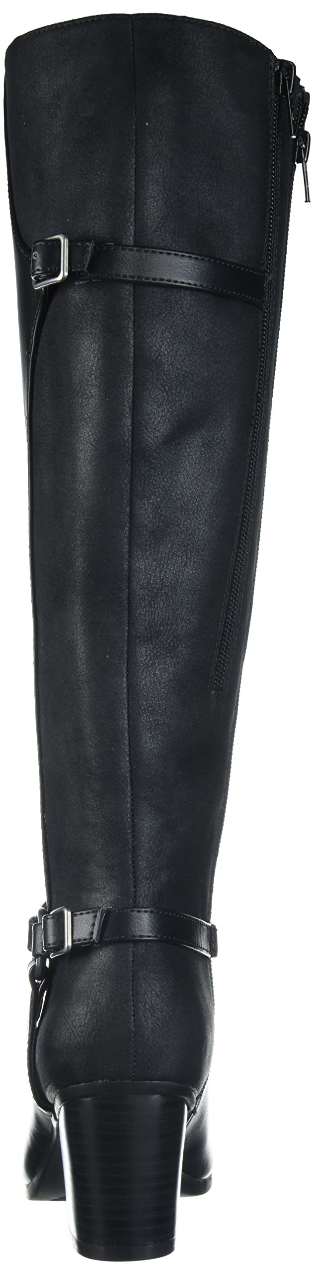 Aerosoles Women's Sensitivity Knee High Boot - Image 3