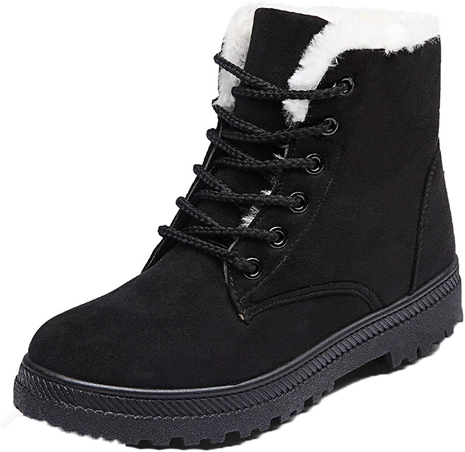 cheap snow boots amazon
