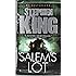 'Salem's Lot