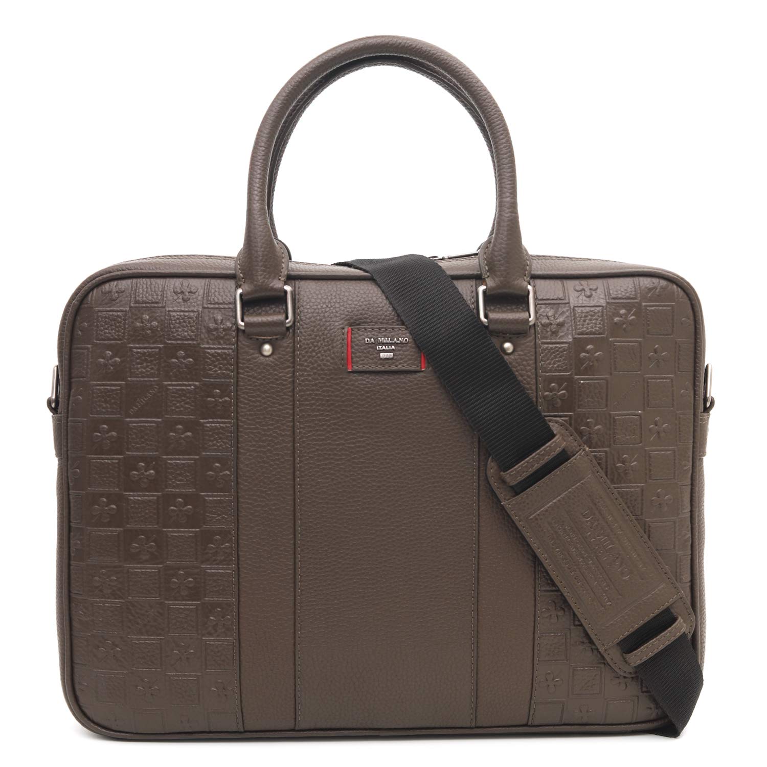 damilano office bags