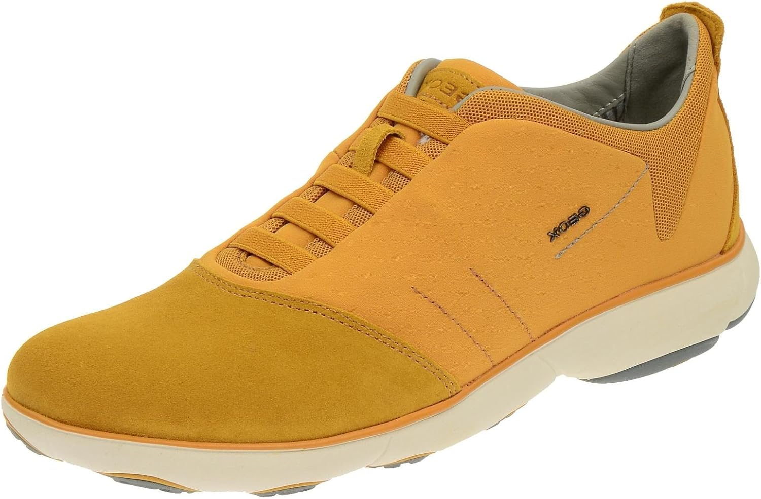 geox nebula trainers