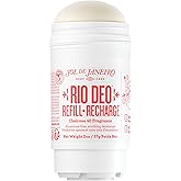 Sol de Janeiro Rio Deo Aluminum-Free Deodorant Refill Cartridge