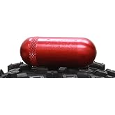 Dynaplug Bicycle Tubeless Tire Repair