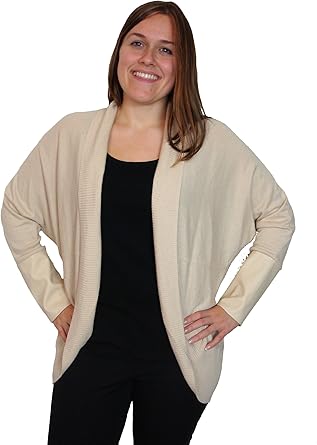 ellen tracy cardigan