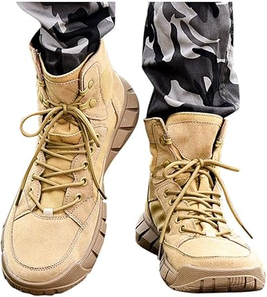 tactical boot store near me