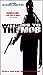 Witness to the Mob