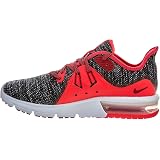 Nike Air MAX Alfa Trainer AT1237011 : Amazon.com.mx: Ropa, Zapatos y  Accesorios