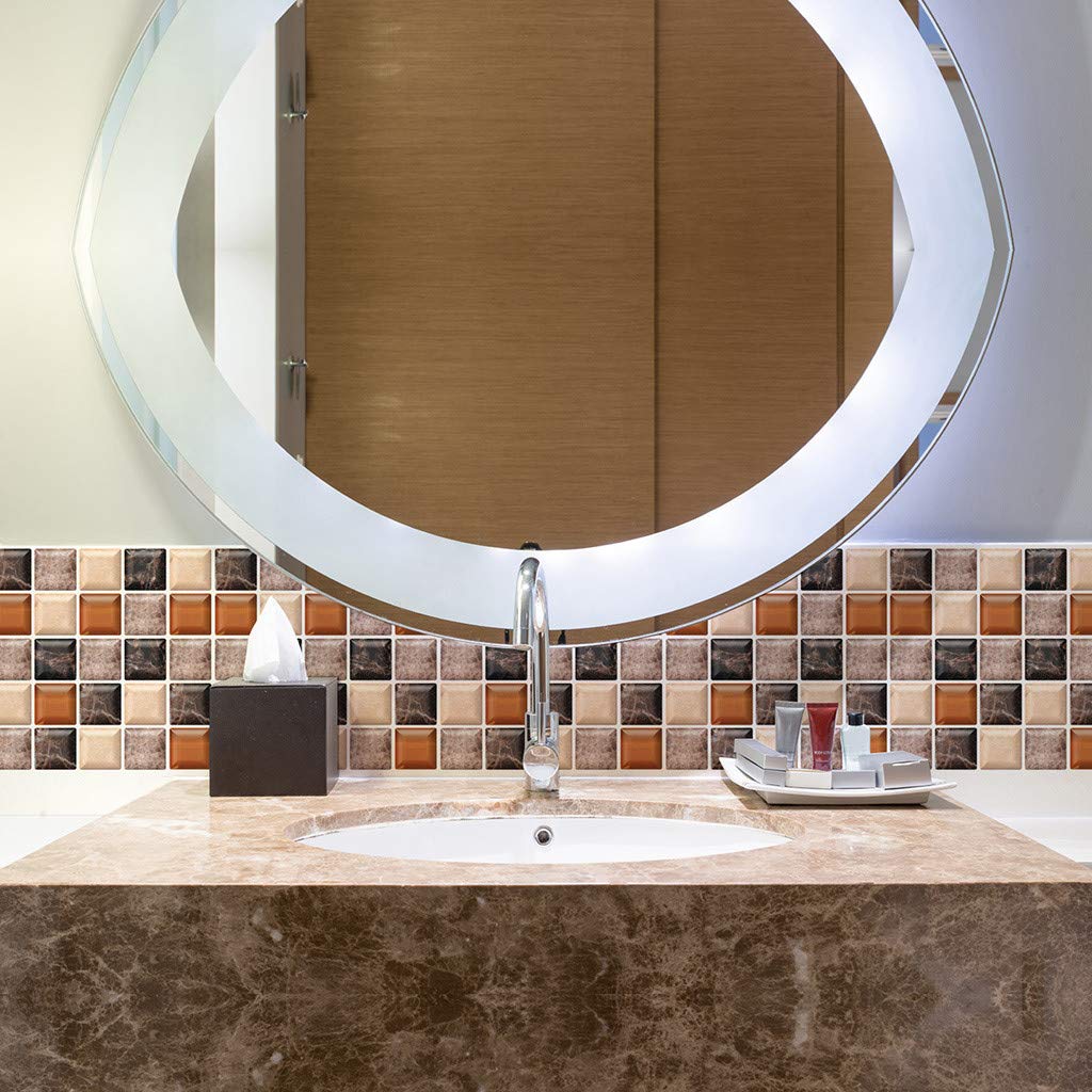 Sillones de algarrobo | Sillones