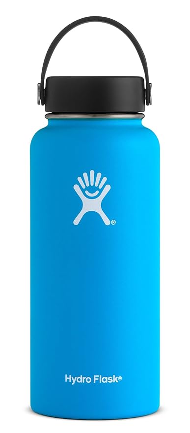 $15 hydro flask 32 oz