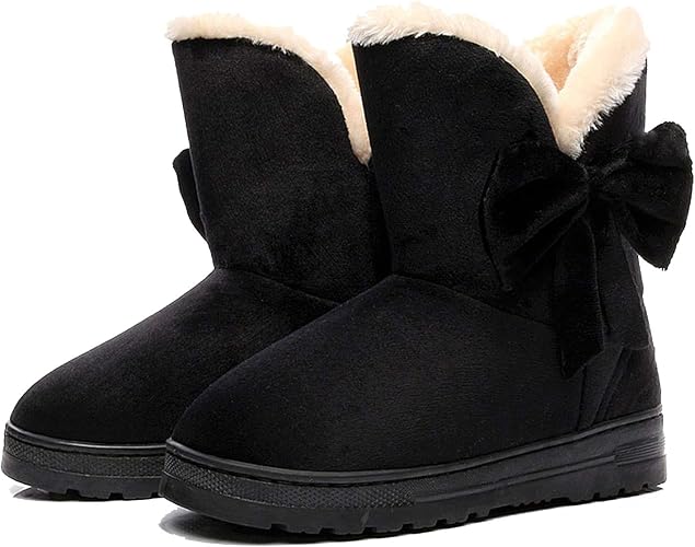 Botas para el invierno: 5 formas de no pasar frío con estilo