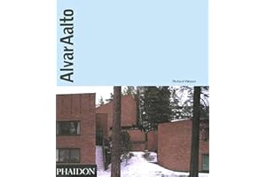 Alvar Aalto