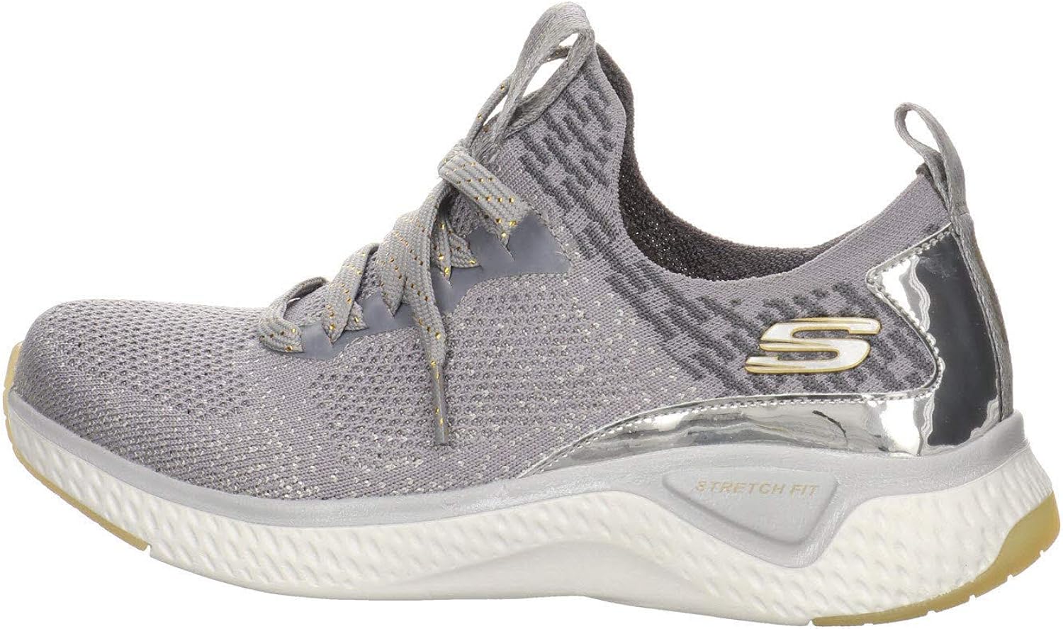 cheap skechers go walk lite womens