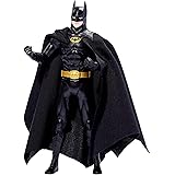 batman arkham knight bendable figure