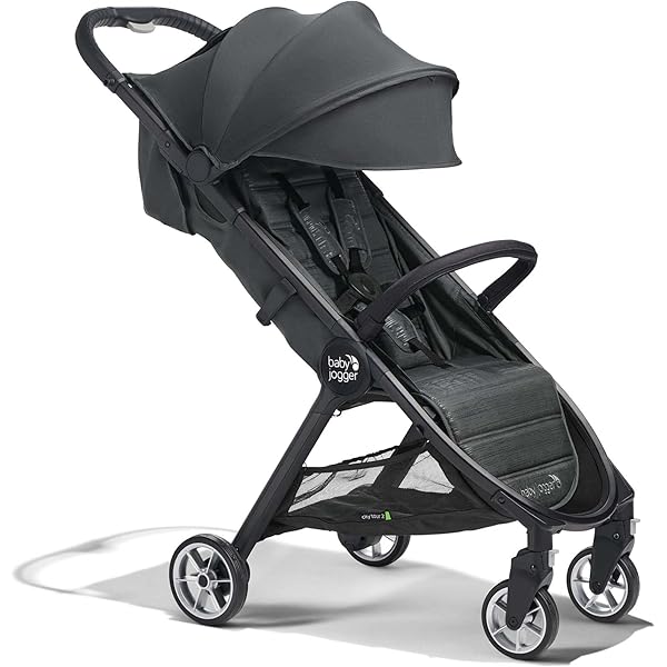 baby jogger CITY MINI 専用 レインカバー baby jogger CITY MINI 専用 レインカバー